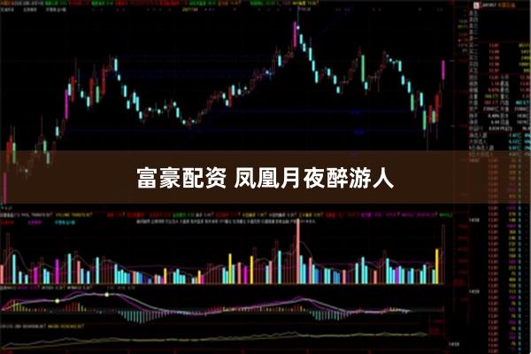 富豪配资 凤凰月夜醉游人